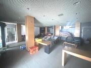 Negozio in affitto a Cesena