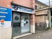 Negozio in affitto a Cesena