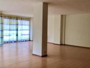 Negozio in affitto a Chianciano Terme