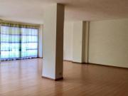 Negozio in affitto a Chianciano Terme 108 mq Rif: 1287181