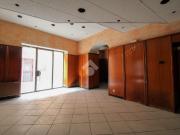 Negozio in affitto a Chiari