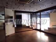 Negozio in affitto a Chiari