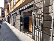 Negozio in affitto a Chiavari