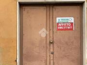 Negozio in affitto a Chiavari