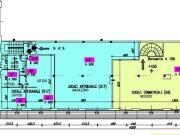 Negozio in vendita a Chieri