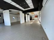 Negozio in affitto a Chieti