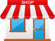 Negozio in affitto a Chioggia