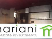 Negozio in affitto a Ciampino