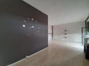 Negozio in affitto a Ciampino