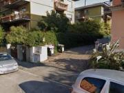 Negozio in affitto a Ciampino