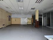 Negozio in affitto a Cicagna