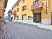 Negozio in affitto a Cigliano