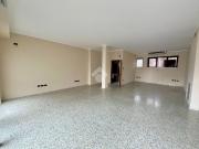 Negozio in affitto a Cittadella