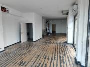 Negozio in affitto a Civitanova Marche