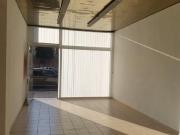 Negozio in affitto a Civitanova Marche