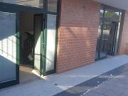 Negozio in affitto a Civitanova Marche