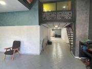 Negozio in affitto a Civitavecchia