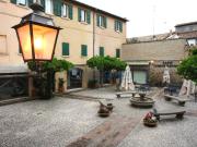 Negozio in affitto a Ravenna