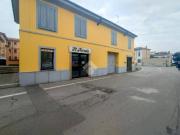 Negozio in affitto a Codogno