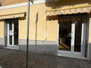 Negozio in affitto a Cogorno