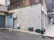 Negozio in affitto a Colleferro
