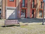 Negozio in affitto a Collegno