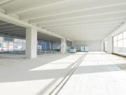 Negozio in affitto a Cologne