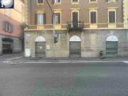 Negozio in affitto a Como