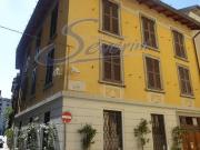 Negozio in affitto a Como