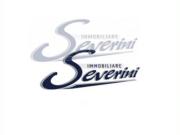 Negozio in affitto a Como, Centro Citt