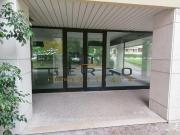 Negozio in affitto a Conegliano