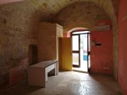 Negozio in affitto a Corato