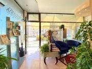 Negozio in affitto a Cordignano