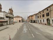 Negozio in affitto a Cortemaggiore