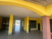 Negozio in affitto a Corteolona e Genzone