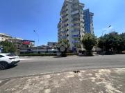 Negozio in affitto a Cosenza