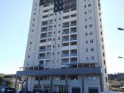 Negozio in affitto a Cosenza