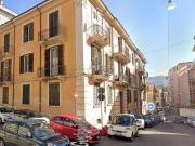 Negozio in affitto a Cosenza