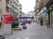 Negozio in affitto a Cosenza