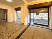 Negozio in affitto a Cremona