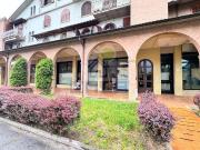 Negozio in affitto a Cremona