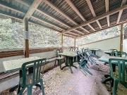 Negozio in affitto a Crespina Lorenzana