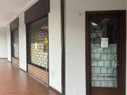 Negozio in affitto a Cuggiono