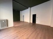 Negozio in affitto a Cuneo