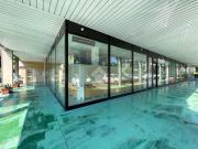 Negozio in affitto a Desenzano Del Garda