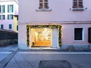 Negozio in affitto a Desenzano Del Garda