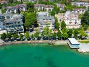 Negozio in affitto a Desenzano Del Garda