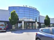 Negozio in affitto a Dignano