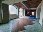 Negozio in affitto a Dolzago