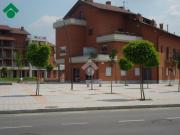 Negozio in affitto a Druento